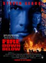 (image for) Fire Down Below Linked