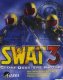 (image for) SWAT 3: Close Quarters Battle Linked
