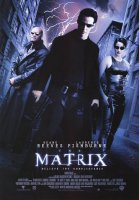 (image for) The Matrix Linked