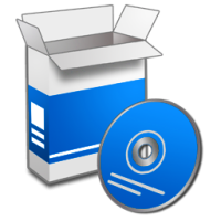 (image for) Software