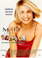 (image for) There's Something About Mary Linked
