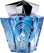 (image for) A Sold Out Product