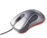 (image for) Microsoft IntelliMouse Pro