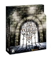 (image for) The Wheel Of Time Linked