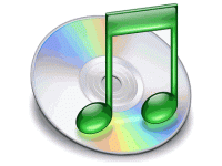 (image for) Music