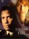 (image for) Courage Under Fire Linked