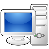 (image for) Hardware