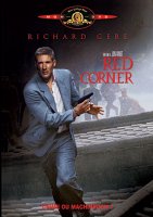 (image for) Red Corner Linked