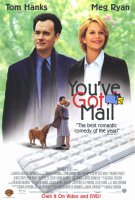 (image for) You've Got Mail Linked