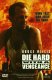(image for) Die Hard With A Vengeance Linked