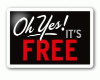 (image for) Free Call Stuff