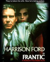 (image for) Frantic Linked