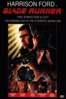 (image for) Blade Runner - Director's Cut Linked