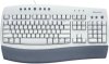 (image for) Microsoft Internet Keyboard PS/2