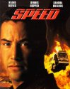 (image for) Speed Linked