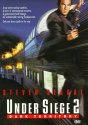 (image for) Under Siege 2 - Dark Territory