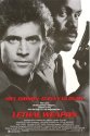 (image for) Lethal Weapon Linked