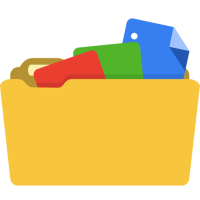 (image for) Documents