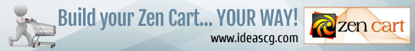 (image for) IDEAS Creative Group